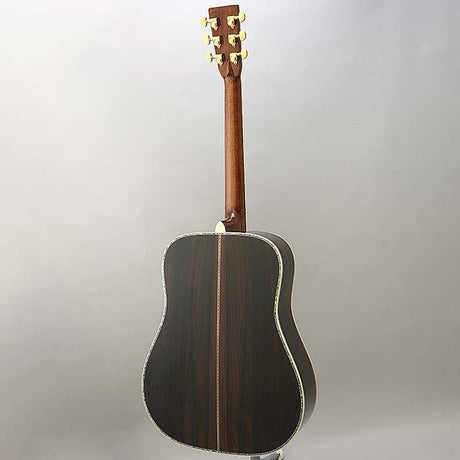 Japan_Tune-up_Series_HD-V150SE_45_Headway_04