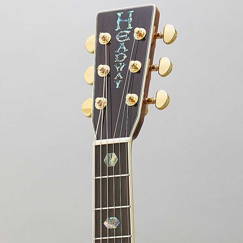 Japan_Tune-up_Series_HD-V150SE_45_Headway_05