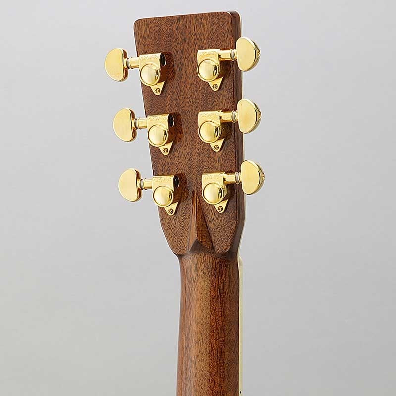 Japan_Tune-up_Series_HD-V150SE_45_Headway_06