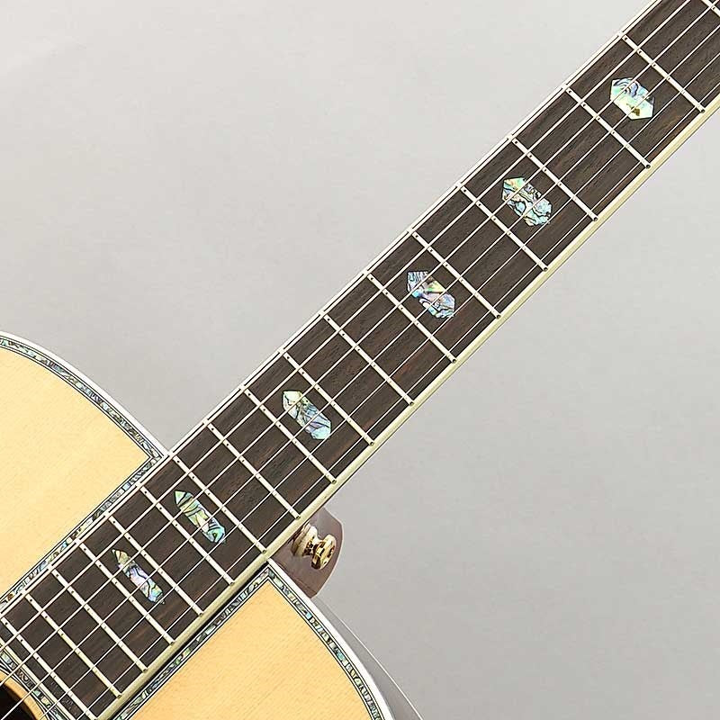 Japan_Tune-up_Series_HD-V150SE_45_Headway_07