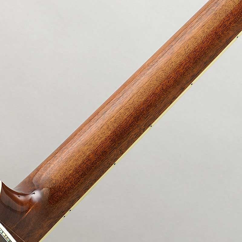 Japan_Tune-up_Series_HD-V150SE_45_Headway_08