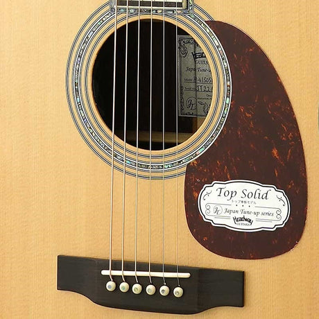 Japan_Tune-up_Series_HD-V150SE_45_Headway_09