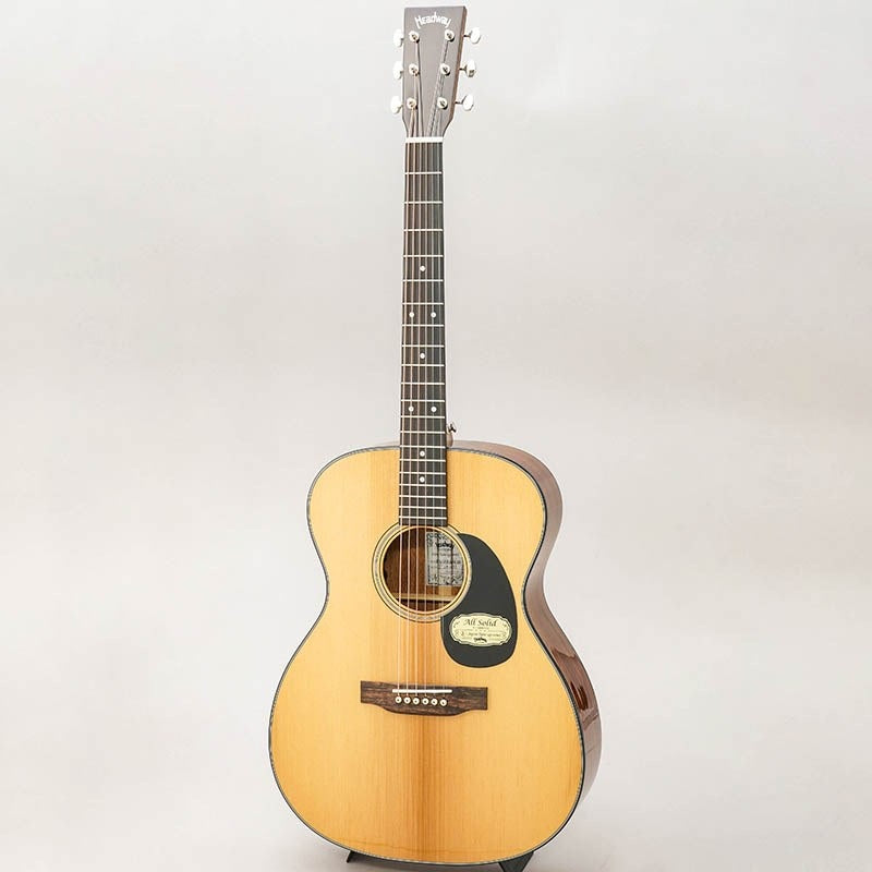 Japan_Tune-up_Series_HF-V115ASE_AGED_Headway_02