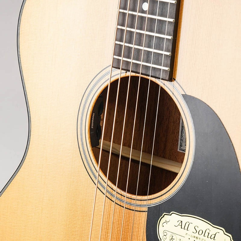 Japan_Tune-up_Series_HF-V115ASE_AGED_Headway_05