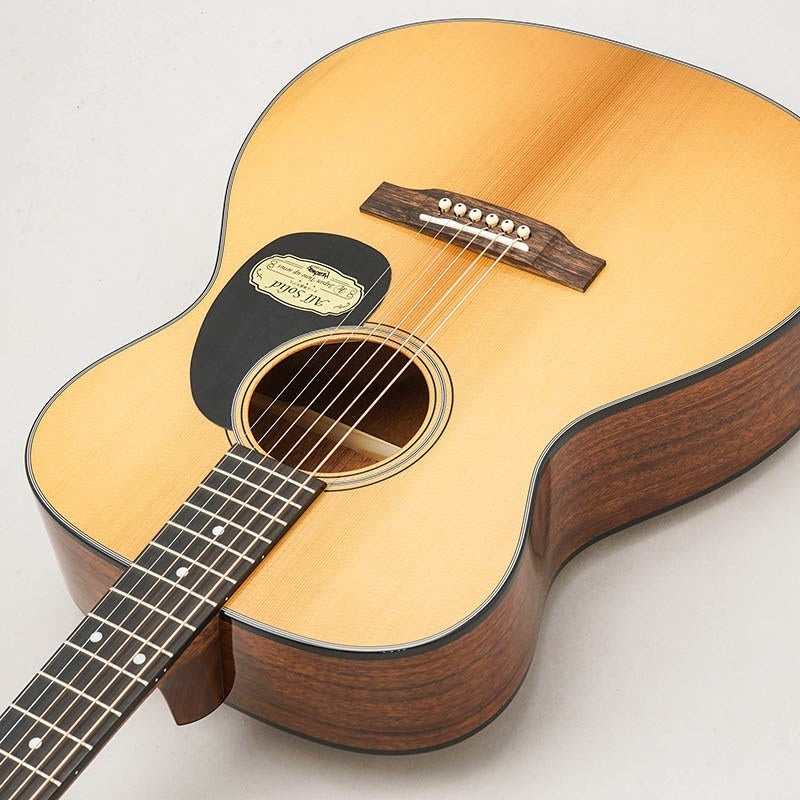 Japan_Tune-up_Series_HF-V115ASE_AGED_Headway_06