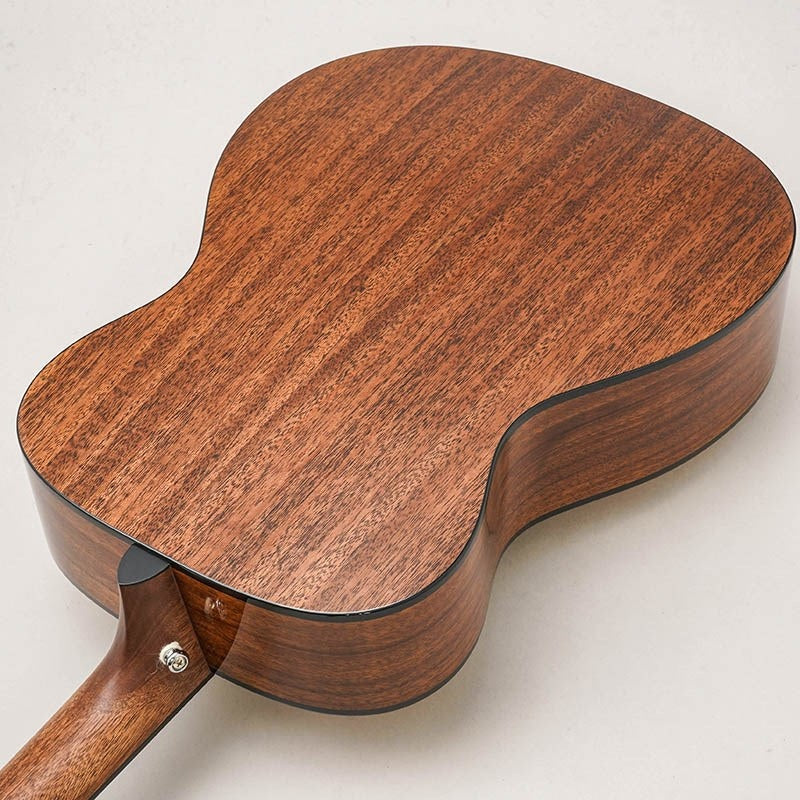 Japan_Tune-up_Series_HF-V115ASE_AGED_Headway_07