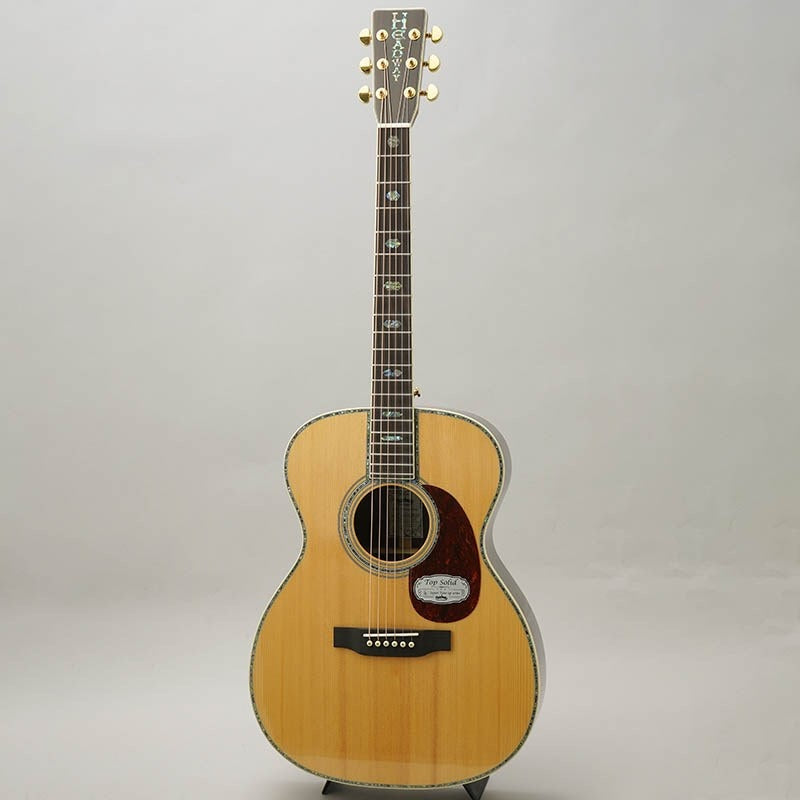 Japan_Tune-up_Series_HF-V150SE_45_(NA)_Headway_02