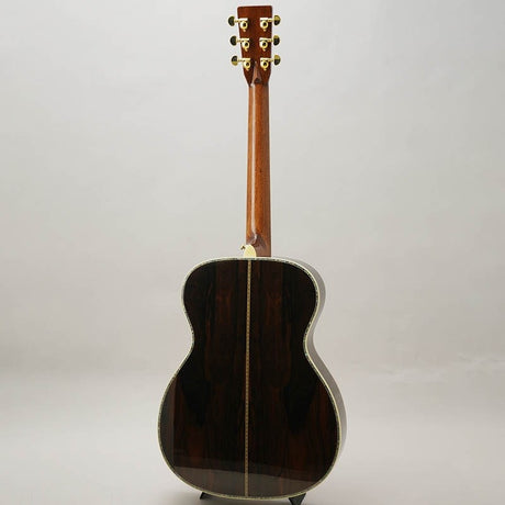 Japan_Tune-up_Series_HF-V150SE_45_(NA)_Headway_03