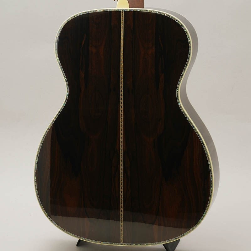 Japan_Tune-up_Series_HF-V150SE_45_(NA)_Headway_04