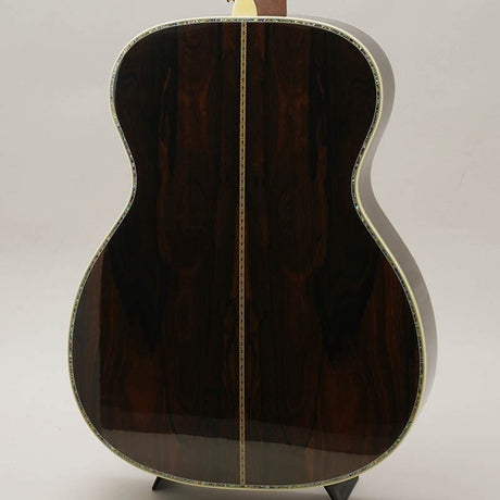 Japan_Tune-up_Series_HF-V150SE_45_(NA)_Headway_04