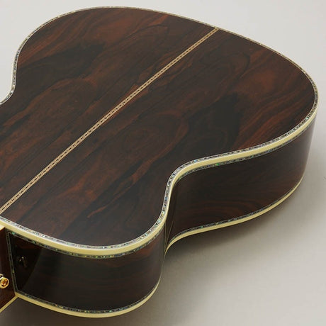 Japan_Tune-up_Series_HF-V150SE_45_(NA)_Headway_06