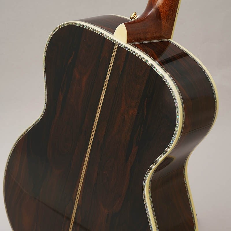 Japan_Tune-up_Series_HF-V150SE_45_(NA)_Headway_08