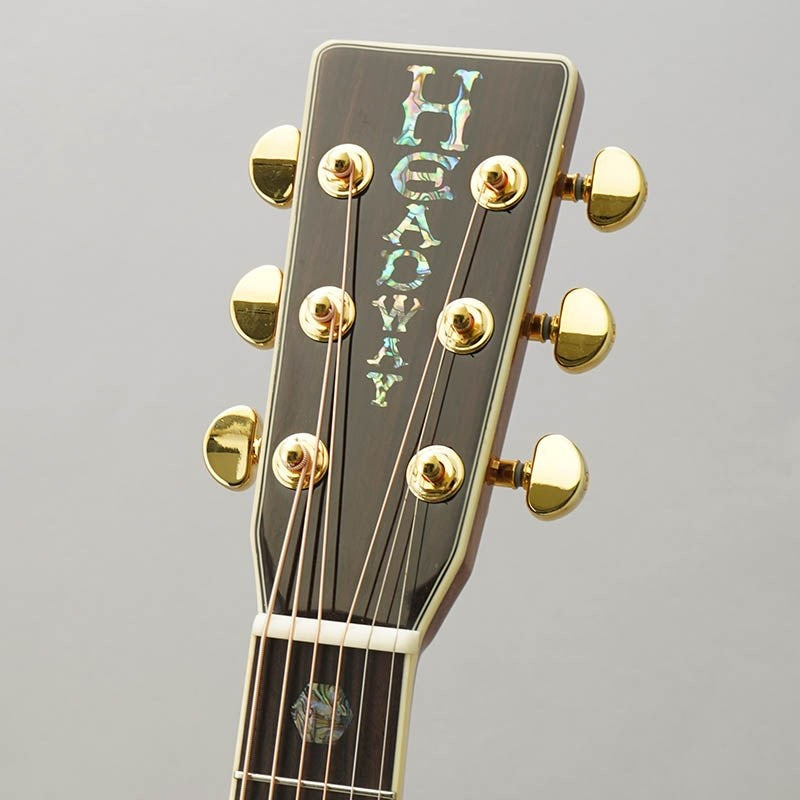 Japan_Tune-up_Series_HF-V150SE_45_(NA)_Headway_09