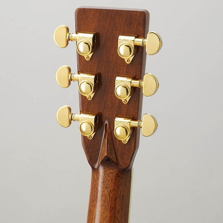 Japan_Tune-up_Series_HF-V150SE_45_(NA)_Headway_10