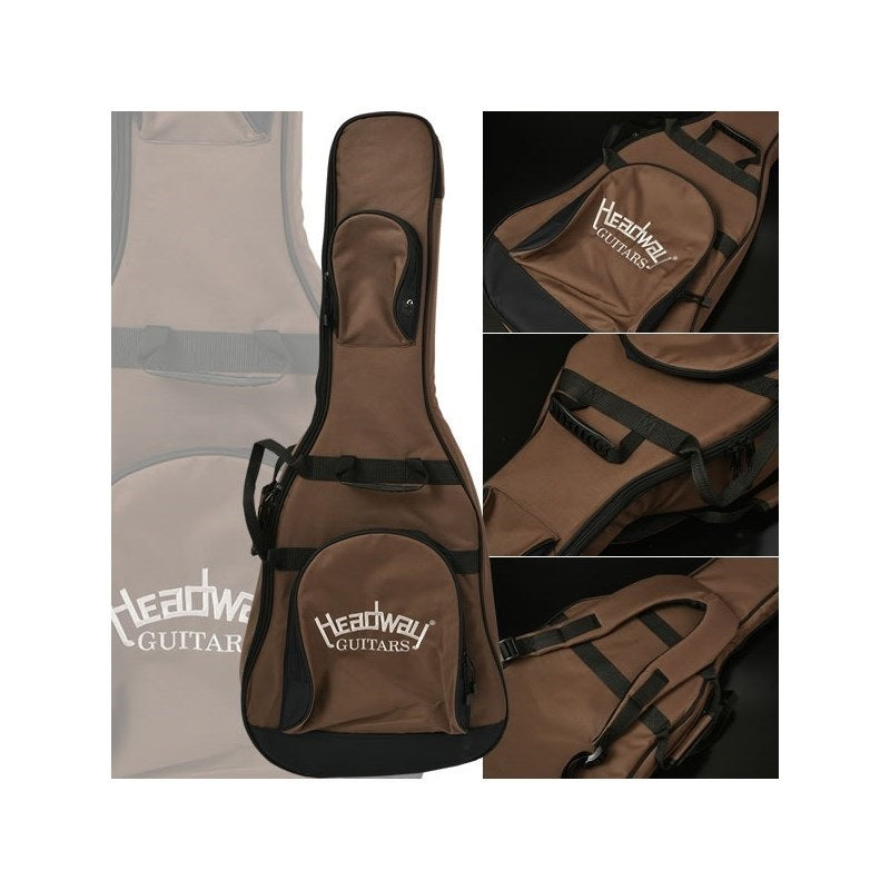 Japan_Tune-up_Series_HF-V150SE_45_(NA)_Headway_11