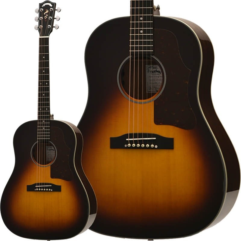 Japan_Tune-up_Series_HJ-5080SE_SB_Headway_01