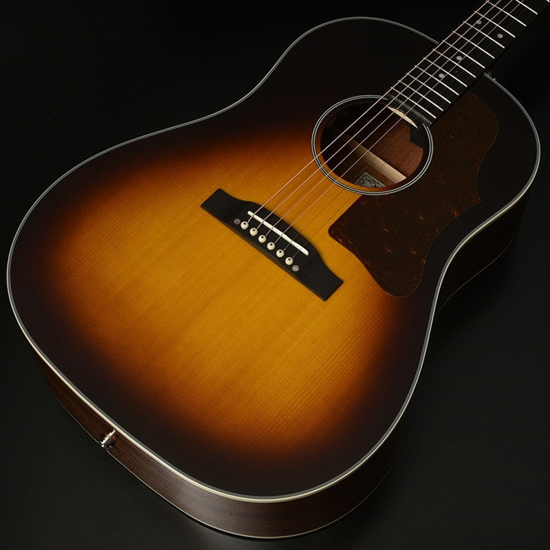 Japan_Tune-up_Series_HJ-5080SE_SB_Headway_02