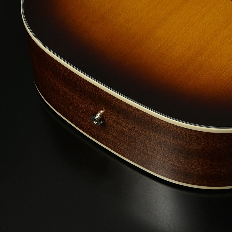 Japan_Tune-up_Series_HJ-5080SE_SB_Headway_03