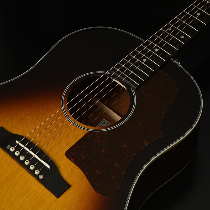 Japan_Tune-up_Series_HJ-5080SE_SB_Headway_04