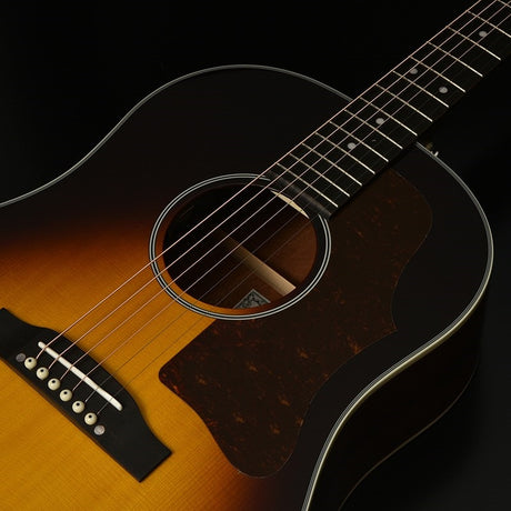 Japan_Tune-up_Series_HJ-5080SE_SB_Headway_04