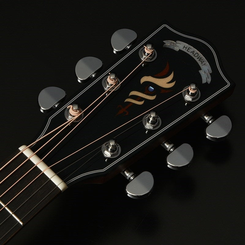 Japan_Tune-up_Series_HJ-5080SE_SB_Headway_05