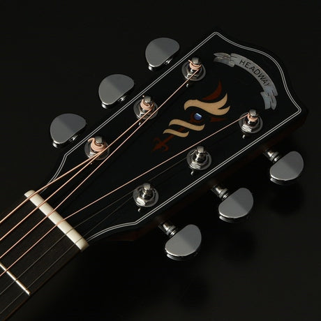 Japan_Tune-up_Series_HJ-5080SE_SB_Headway_05