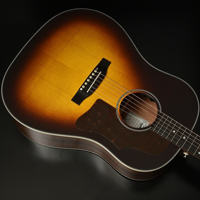 Japan_Tune-up_Series_HJ-5080SE_SB_Headway_06