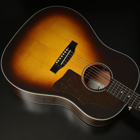 Japan_Tune-up_Series_HJ-5080SE_SB_Headway_06