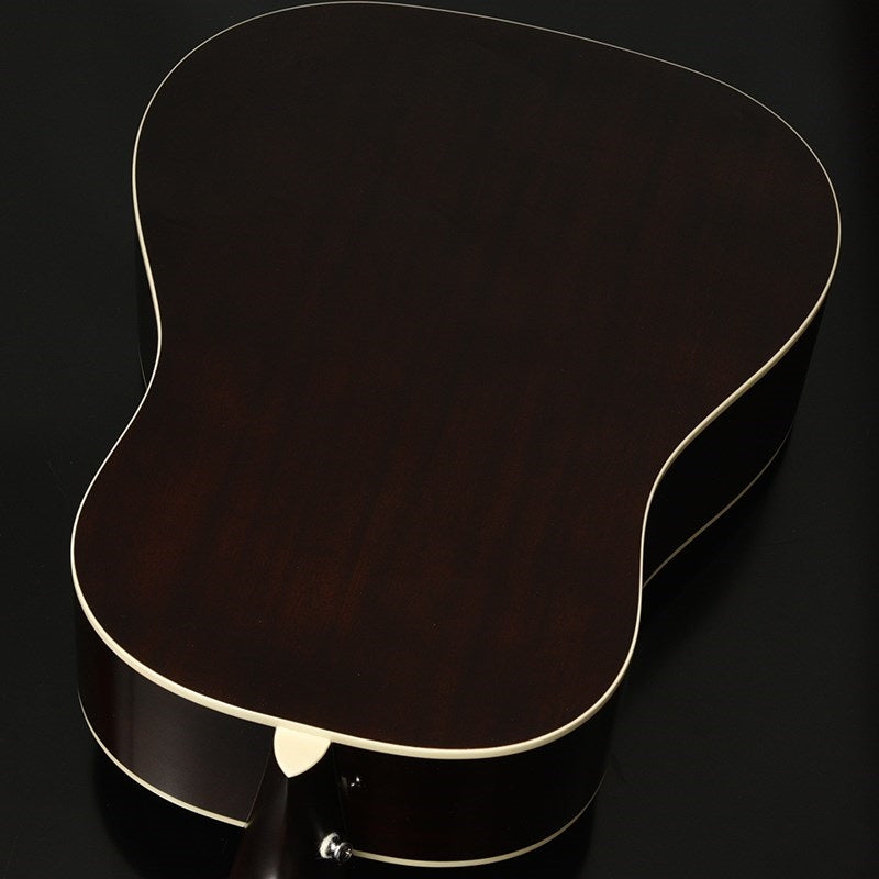 Japan_Tune-up_Series_HJ-5080SE_SB_Headway_07