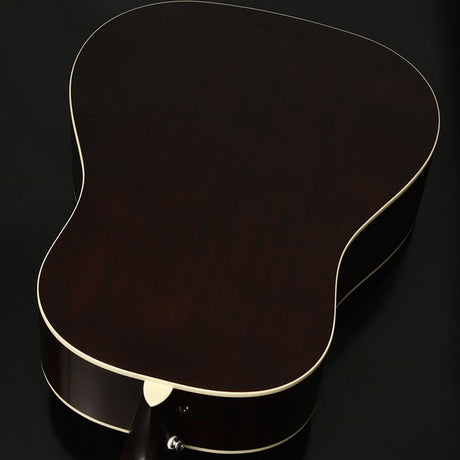 Japan_Tune-up_Series_HJ-5080SE_SB_Headway_07