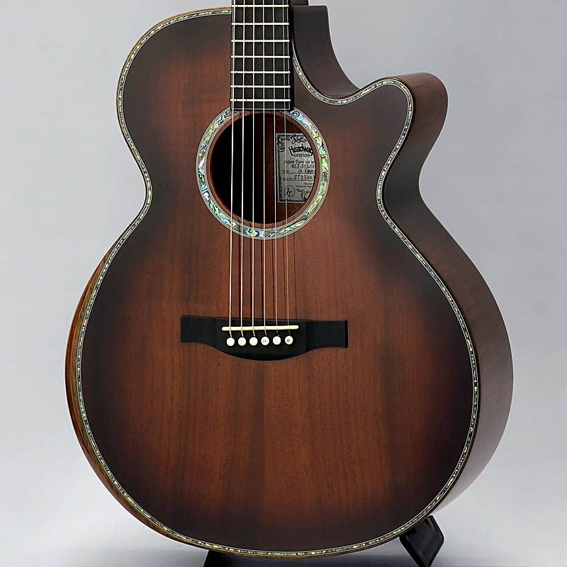 Japan_Tune-up_Series_HSJ-5130SE_A-FMH-C_Headway_01