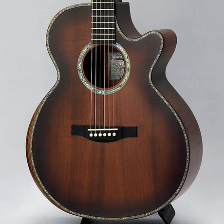 Japan_Tune-up_Series_HSJ-5130SE_A-FMH-C_Headway_01