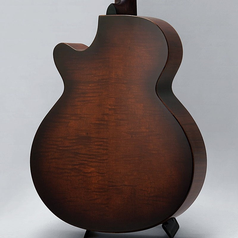 Japan_Tune-up_Series_HSJ-5130SE_A-FMH-C_Headway_02