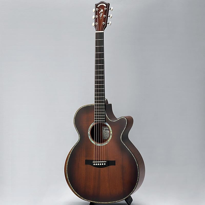 Japan_Tune-up_Series_HSJ-5130SE_A-FMH-C_Headway_03