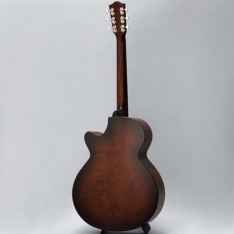 Japan_Tune-up_Series_HSJ-5130SE_A-FMH-C_Headway_04