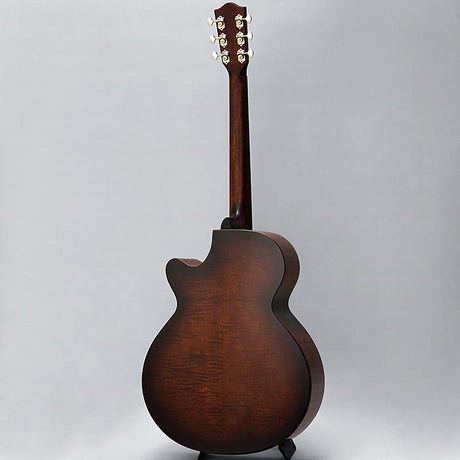 Japan_Tune-up_Series_HSJ-5130SE_A-FMH-C_Headway_04