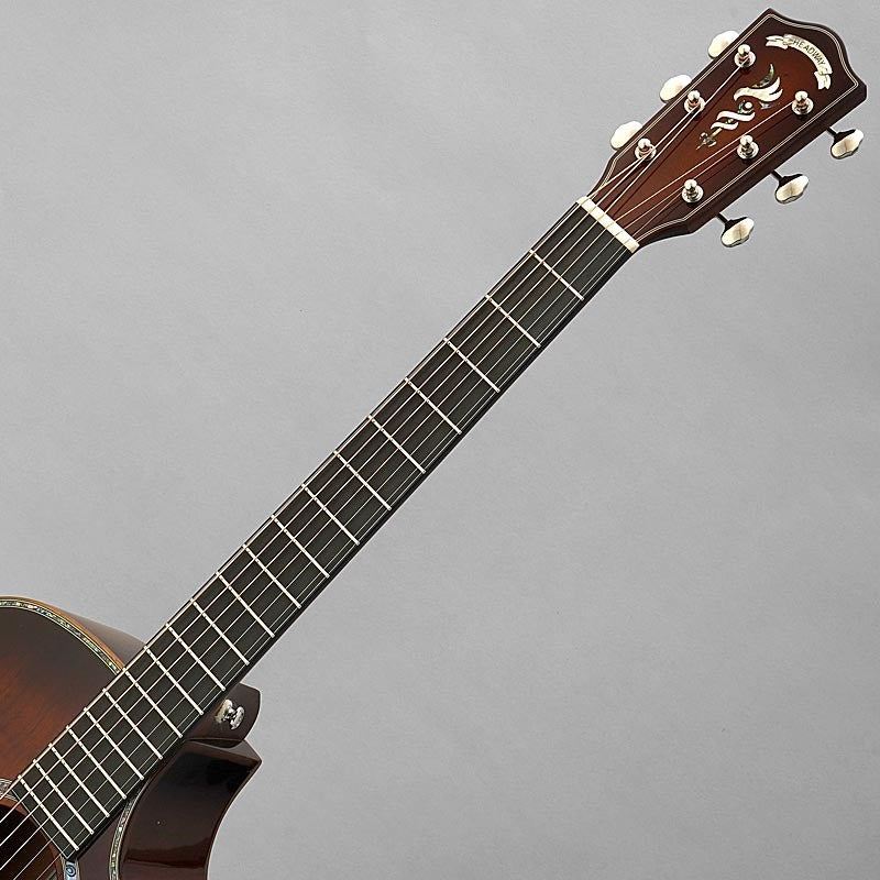 Japan_Tune-up_Series_HSJ-5130SE_A-FMH-C_Headway_05