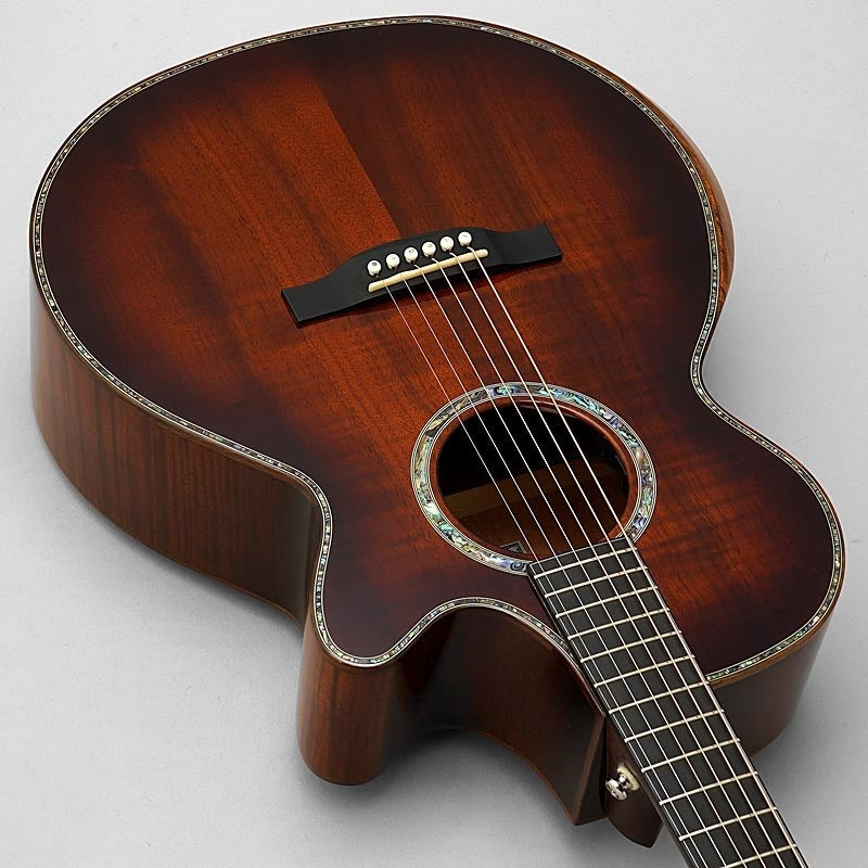 Japan_Tune-up_Series_HSJ-5130SE_A-FMH-C_Headway_07