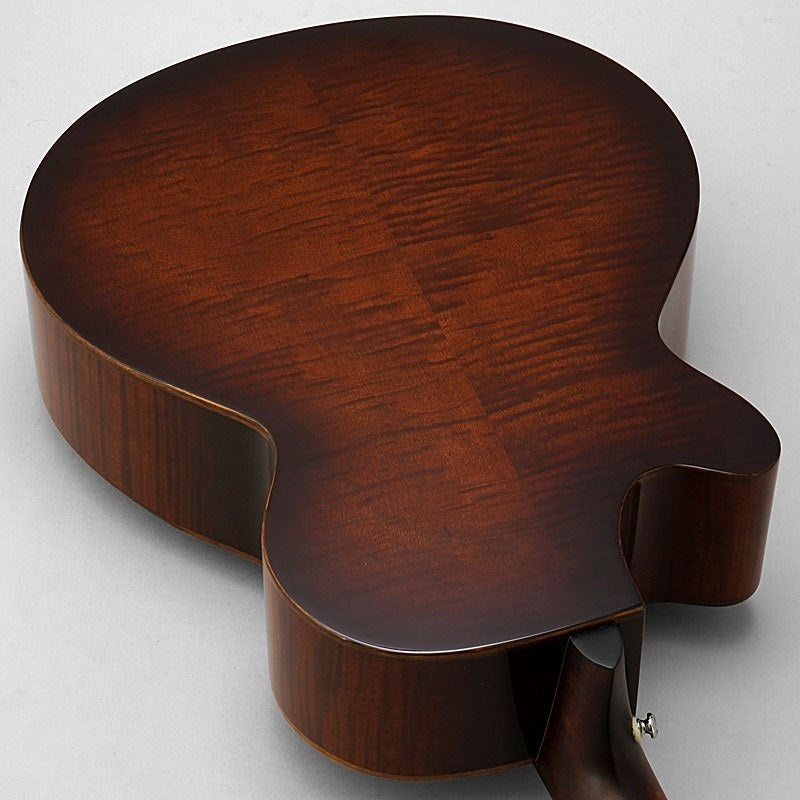 Japan_Tune-up_Series_HSJ-5130SE_A-FMH-C_Headway_08