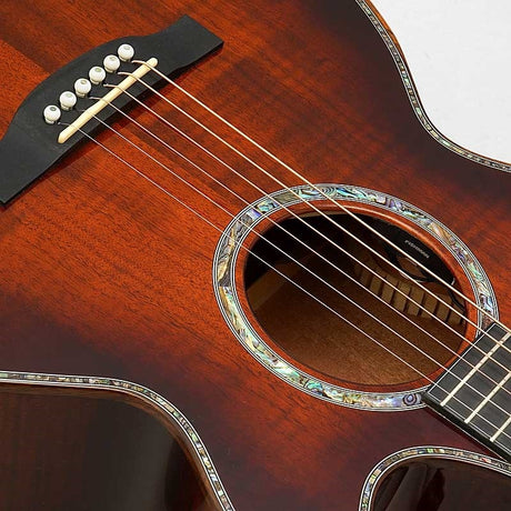 Japan_Tune-up_Series_HSJ-5130SE_A-FMH-C_Headway_09