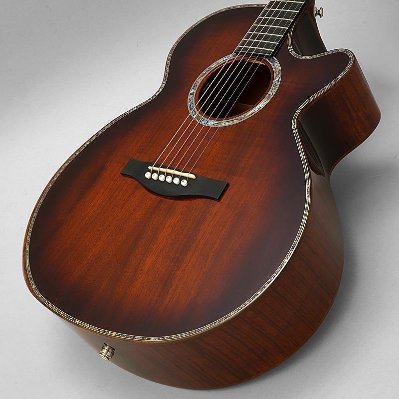 Japan_Tune-up_Series_HSJ-5130SE_A-FMH-C_Headway_10