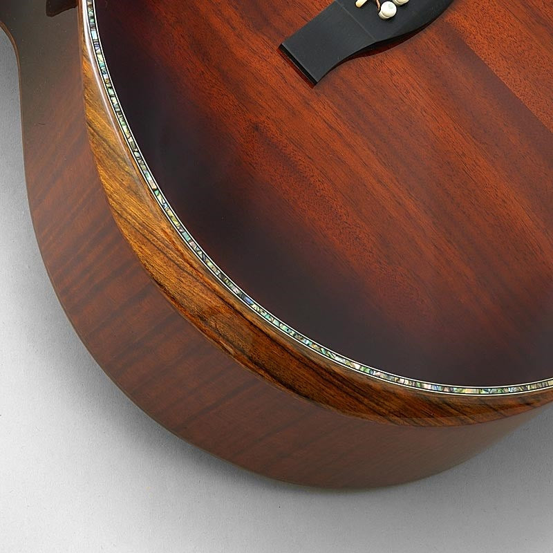 Japan_Tune-up_Series_HSJ-5130SE_A-FMH-C_Headway_11