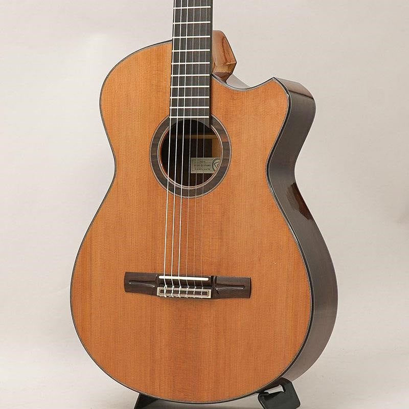 Jazz_Nylon-scw_Western_Red_Cedar_Indian_Rosewood_Fujii_Guitars_01