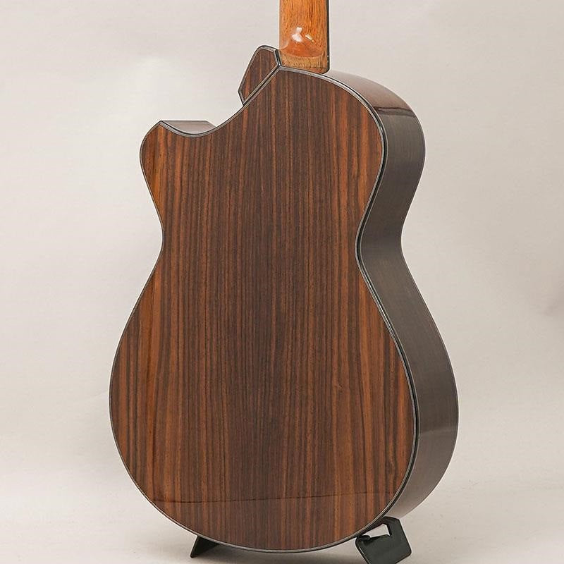 Jazz_Nylon-scw_Western_Red_Cedar_Indian_Rosewood_Fujii_Guitars_02