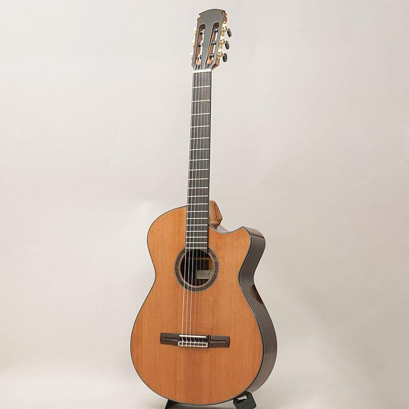 Jazz_Nylon-scw_Western_Red_Cedar_Indian_Rosewood_Fujii_Guitars_03