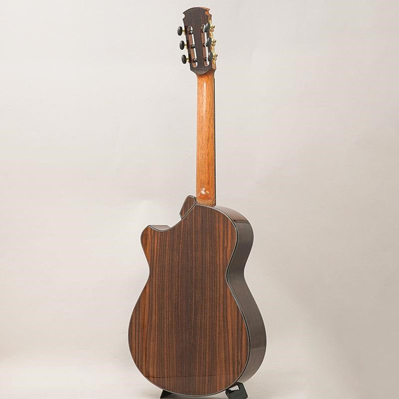 Jazz_Nylon-scw_Western_Red_Cedar_Indian_Rosewood_Fujii_Guitars_04