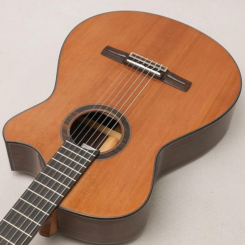 Jazz_Nylon-scw_Western_Red_Cedar_Indian_Rosewood_Fujii_Guitars_05
