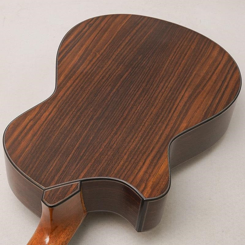 Jazz_Nylon-scw_Western_Red_Cedar_Indian_Rosewood_Fujii_Guitars_06