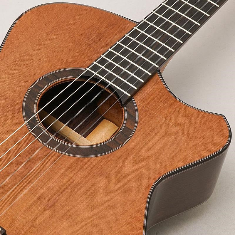 Jazz_Nylon-scw_Western_Red_Cedar_Indian_Rosewood_Fujii_Guitars_07