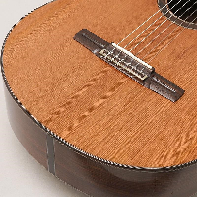 Jazz_Nylon-scw_Western_Red_Cedar_Indian_Rosewood_Fujii_Guitars_08